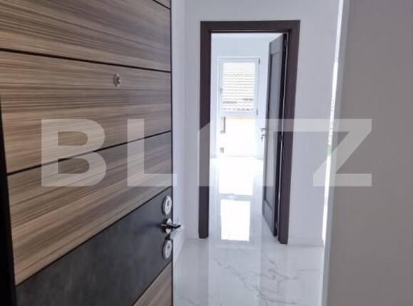 Apartament de vânzare 2 camere Orasul Vechi - 167791AV | BLITZ Baia Mare | Poza8