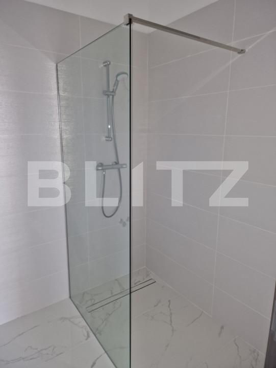 Apartament de vânzare 2 camere Orasul Vechi - 167791AV | BLITZ Baia Mare | Poza2