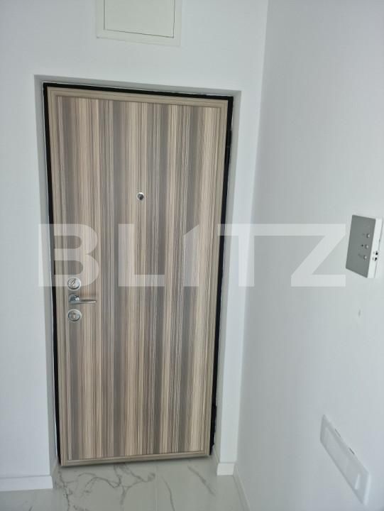 Apartament de vânzare 2 camere Orasul Vechi - 167791AV | BLITZ Baia Mare | Poza6