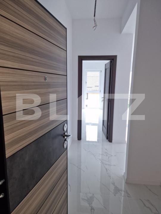 Apartament de vânzare 2 camere Orasul Vechi - 167791AV | BLITZ Baia Mare | Poza10