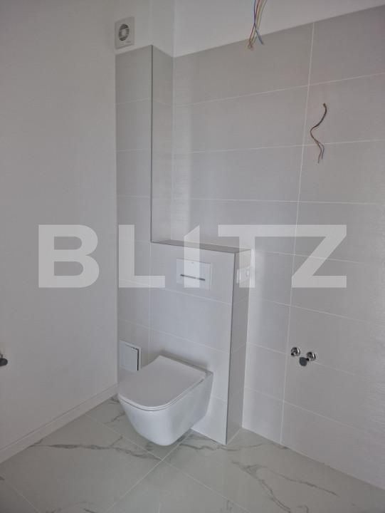 Apartament de vânzare 2 camere Orasul Vechi - 167791AV | BLITZ Baia Mare | Poza3