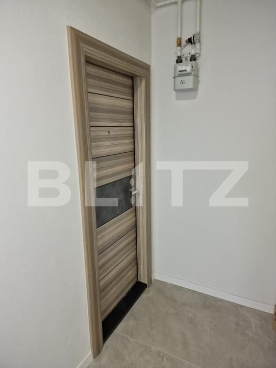 Apartament de vânzare 2 camere Orasul Vechi - 167791AV | BLITZ Baia Mare | Poza11