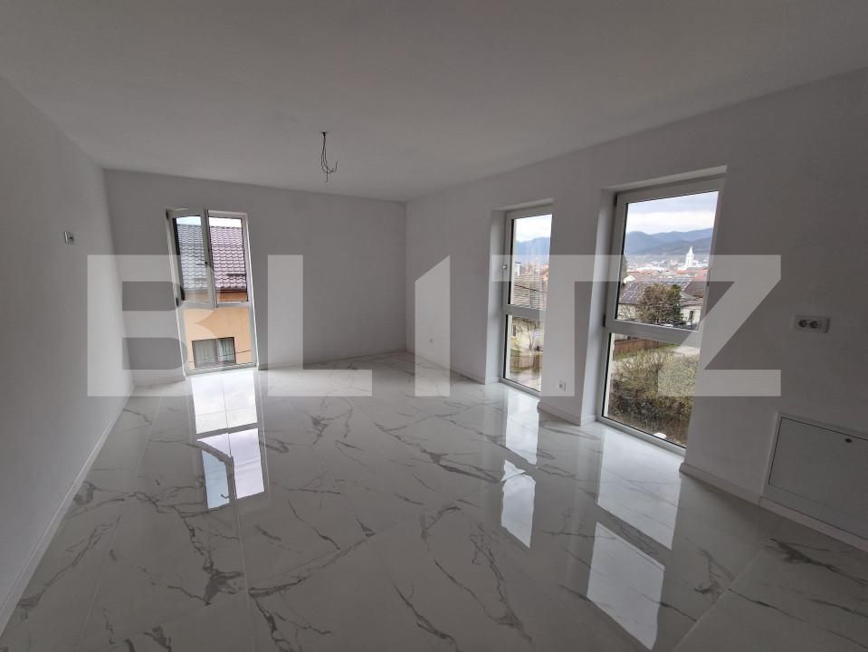 Apartament de vânzare 2 camere Orasul Vechi - 167791AV | BLITZ Baia Mare | Poza2