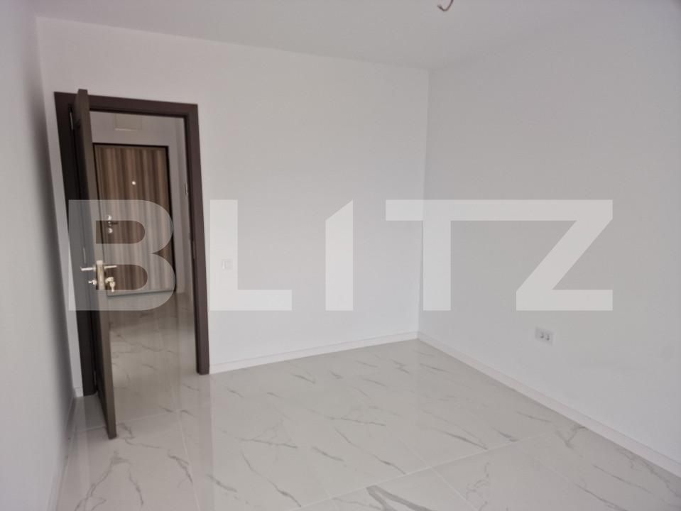 Apartament de vânzare 2 camere Orasul Vechi - 167791AV | BLITZ Baia Mare | Poza6