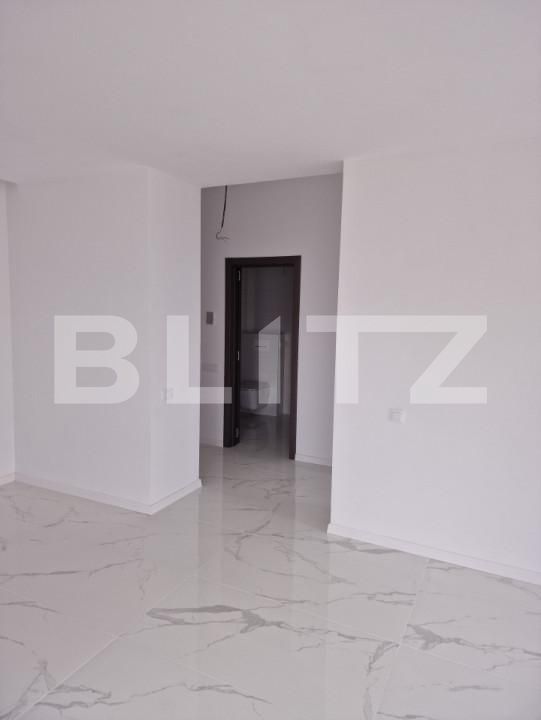 Apartament de vânzare 2 camere Orasul Vechi - 167791AV | BLITZ Baia Mare | Poza7