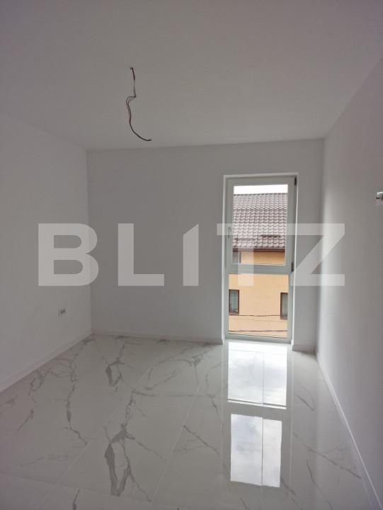 Apartament de vânzare 2 camere Orasul Vechi - 167791AV | BLITZ Baia Mare | Poza7