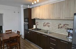 Apartament 2 camere, 62 mp, zona Vivo