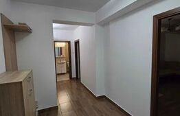 Apartament 2 camere, 62 mp, zona Vivo