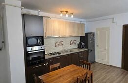 Apartament 2 camere, 62 mp, zona Vivo