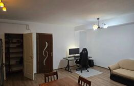 Apartament 2 camere, 62 mp, zona Vivo