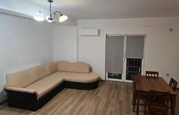 Apartament 2 camere, 62 mp, zona Vivo
