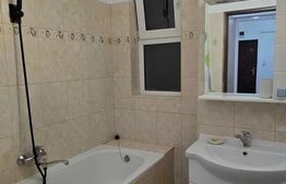 Apartament 2 camere, 62 mp, zona Vivo