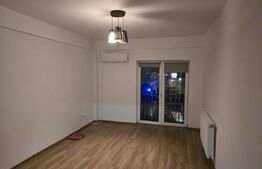 Apartament 2 camere, 62 mp, zona Vivo