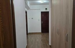 Apartament 2 camere, 62 mp, zona Vivo