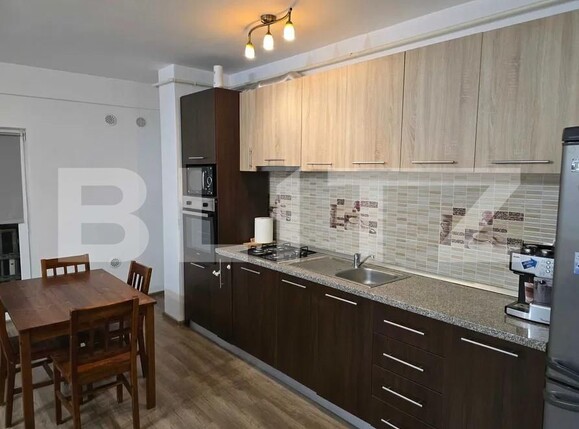 Apartament de vânzare 2 camere Sasar - 167826AV | BLITZ Baia Mare | Poza1
