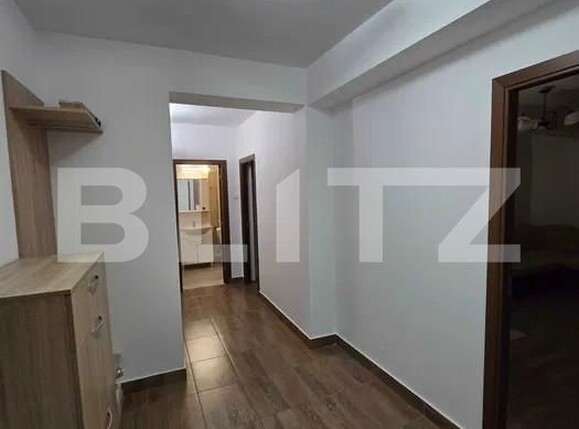 Apartament de vânzare 2 camere Sasar - 167826AV | BLITZ Baia Mare | Poza5