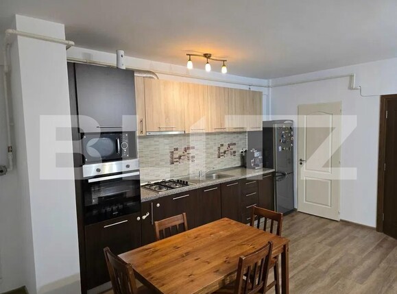 Apartament de vânzare 2 camere Sasar - 167826AV | BLITZ Baia Mare | Poza3