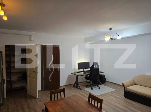 Apartament de vânzare 2 camere Sasar - 167826AV | BLITZ Baia Mare | Poza4