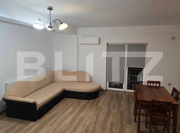 Apartament de vânzare 2 camere Sasar - 167826AV | BLITZ Baia Mare | Poza2