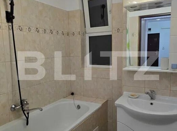 Apartament de vânzare 2 camere Sasar - 167826AV | BLITZ Baia Mare | Poza7