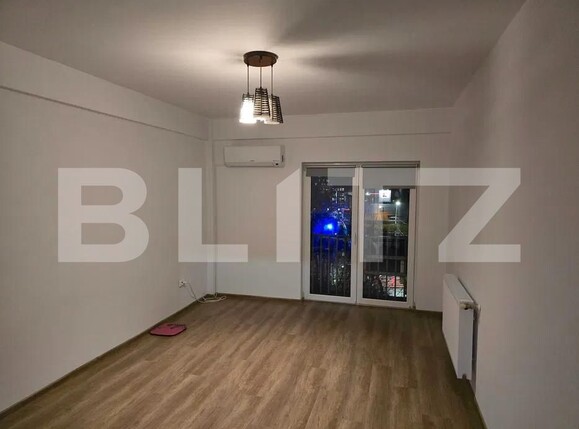 Apartament de vânzare 2 camere Sasar - 167826AV | BLITZ Baia Mare | Poza8