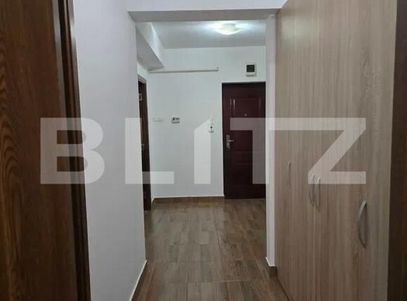 Apartament de vânzare 2 camere Sasar - 167826AV | BLITZ Baia Mare | Poza6