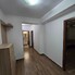 Apartament de vânzare 2 camere Sasar - 167826AV - Poza 6 din 8 | BLITZ Baia Mare | Poza4