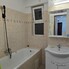 Apartament de vânzare 2 camere Sasar - 167826AV - Poza 6 din 8 | BLITZ Baia Mare | Poza6