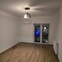 Apartament de vânzare 2 camere Sasar - 167826AV - Poza 6 din 8 | BLITZ Baia Mare | Poza7