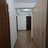 Apartament de vânzare 2 camere Sasar - 167826AV - Poza 6 din 8 | BLITZ Baia Mare | Poza5