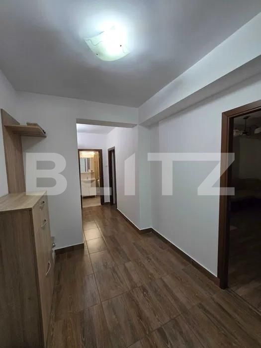 Apartament de vânzare 2 camere Sasar - 167826AV | BLITZ Baia Mare | Poza5
