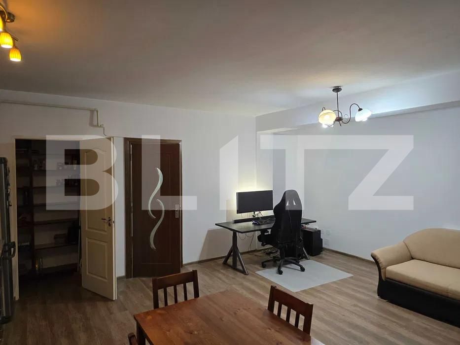 Apartament de vânzare 2 camere Sasar - 167826AV | BLITZ Baia Mare | Poza4