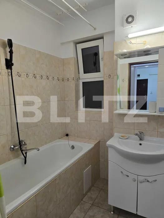 Apartament de vânzare 2 camere Sasar - 167826AV | BLITZ Baia Mare | Poza7