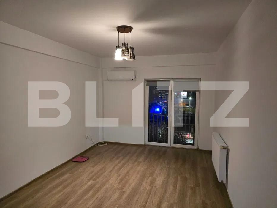 Apartament de vânzare 2 camere Sasar - 167826AV | BLITZ Baia Mare | Poza8