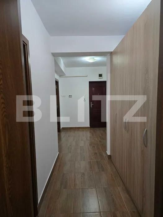 Apartament de vânzare 2 camere Sasar - 167826AV | BLITZ Baia Mare | Poza6