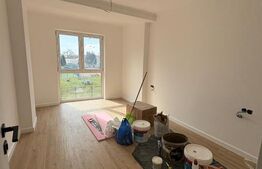 Apartament 3 camere, 61 mp, zona Sasar
