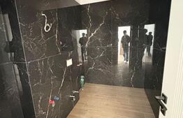 Apartament 3 camere, 61 mp, zona Sasar