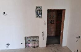 Apartament 3 camere, 61 mp, zona Sasar