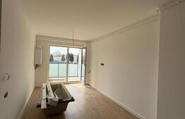 Apartament 3 camere, 61 mp, zona Sasar