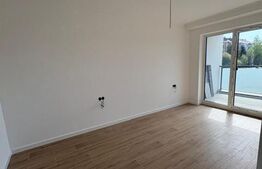 Apartament 3 camere, 61 mp, zona Sasar