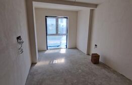 Apartament 3 camere, 61 mp, zona Sasar
