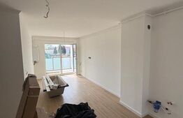 Apartament 3 camere, 61 mp, zona Sasar