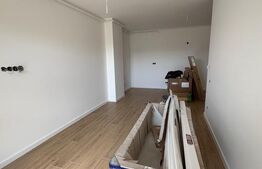 Apartament 3 camere, 61 mp, zona Sasar