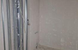 Apartament 3 camere, 61 mp, zona Sasar