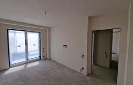 Apartament 3 camere, 61 mp, zona Sasar