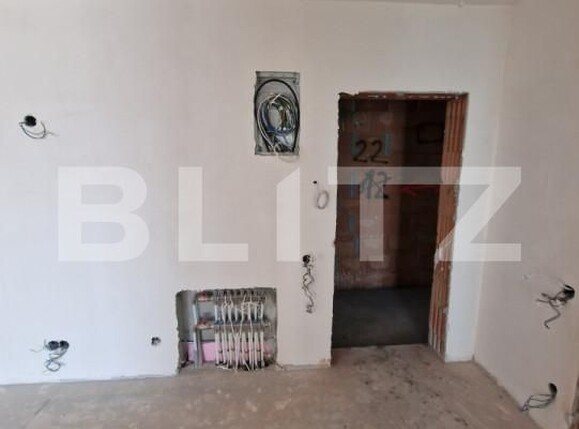 Apartament de vânzare 3 camere Sasar - 167849AV | BLITZ Baia Mare | Poza5