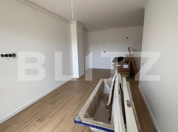 Apartament de vânzare 3 camere Sasar - 167849AV | BLITZ Baia Mare | Poza3