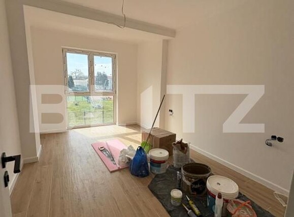 Apartament de vânzare 3 camere Sasar - 167849AV | BLITZ Baia Mare | Poza4