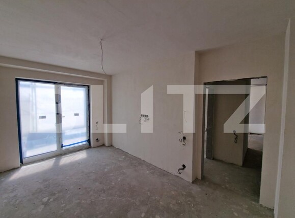 Apartament de vânzare 3 camere Sasar - 167849AV | BLITZ Baia Mare | Poza2