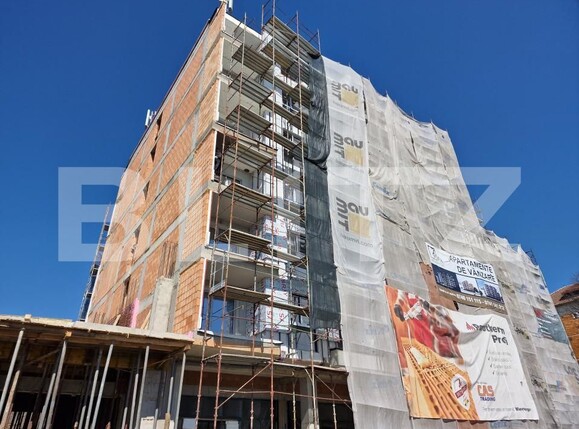 Apartament de vânzare 3 camere Sasar - 167849AV | BLITZ Baia Mare | Poza10